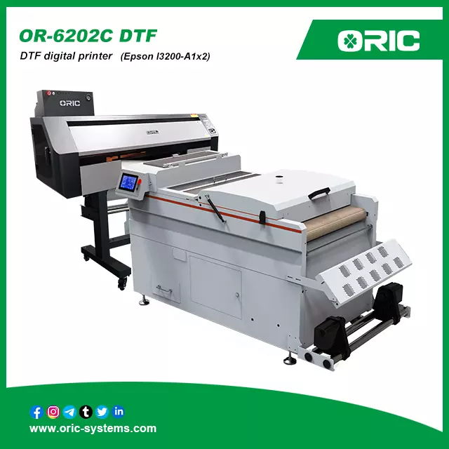 Product 1